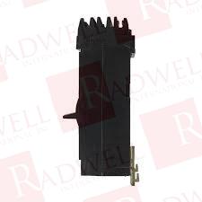 SCHNEIDER ELECTRIC LHB-36300