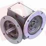 REGAL REXNORD SS-FMQ826-30-LL-56