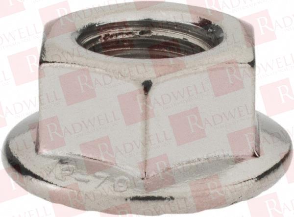 MONROE ENGINEERING PRODUCTS MA-LNM12175SS