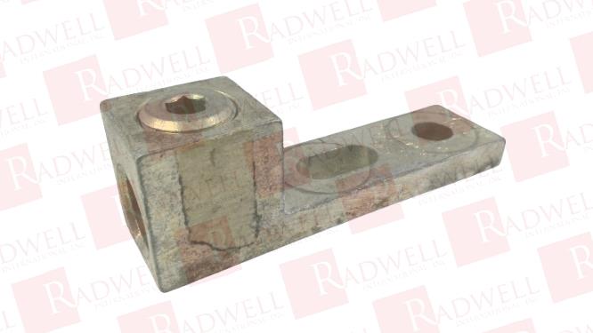 CMC UTILITY PRODUCTS SG-500