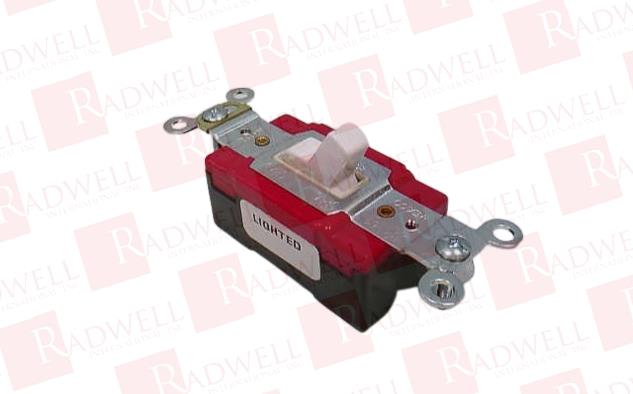 EATON CORPORATION AH1221LTW-BX-LW