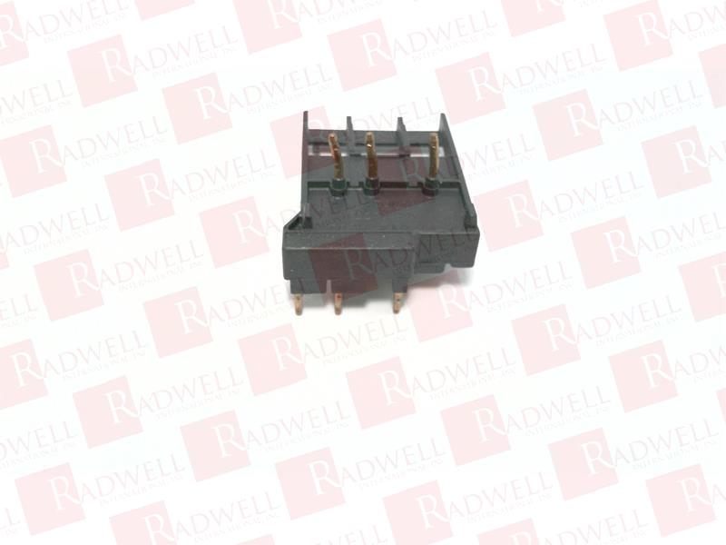 SCHNEIDER ELECTRIC CV2-AF01