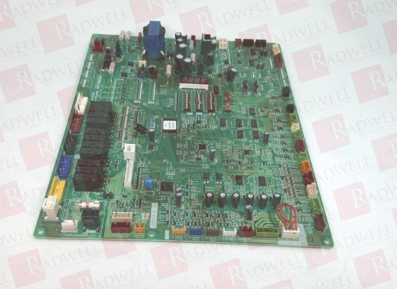 MITSUBISHI KE76B641G03