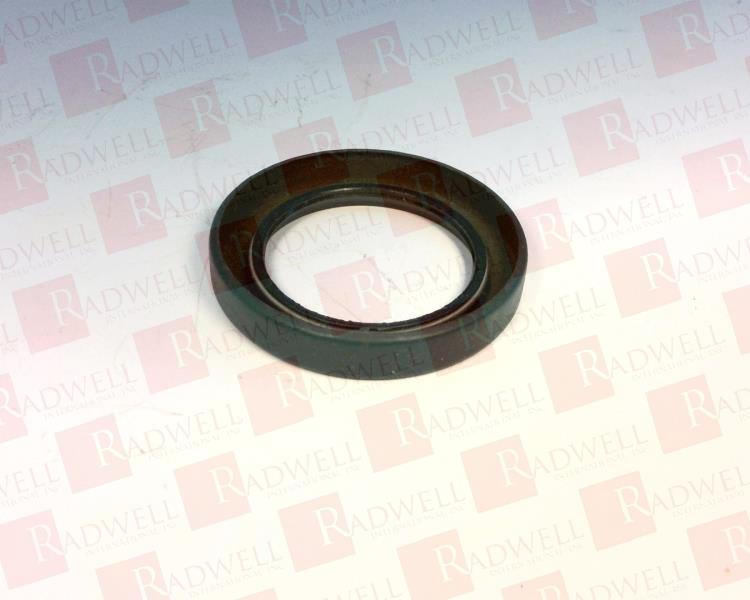 SKF 13944