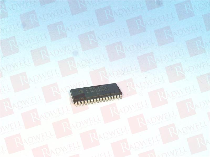 INFINEON STK14C88-NF25