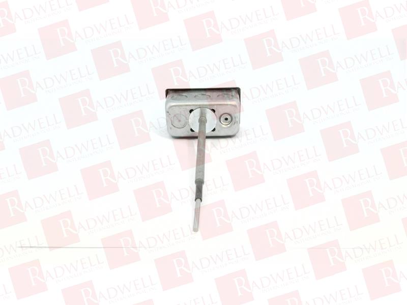 SIEMENS QAM2012.020