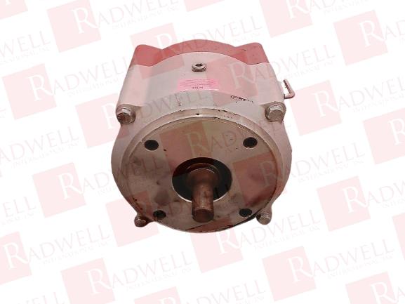 REXNORD 108778101 QG