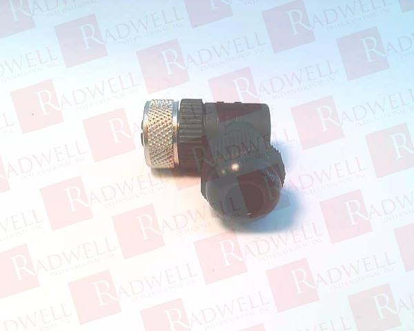 OMRON RKCW 5/9