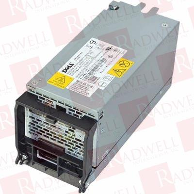 DELL DPS-650BBA