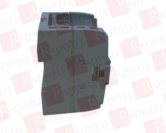 SIEMENS 7MH4960-2AA01