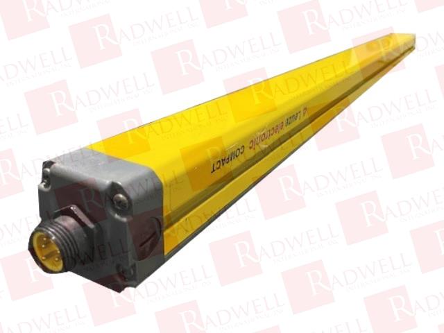 LEUZE CT30-600