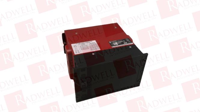 CONTROL CONCEPTS UF3HX6DYJ0-130-L1000