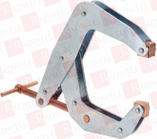 INDUSTRIAL MAGNETICS K060TD