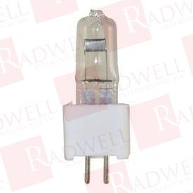 INTERLIGHT WW-34RA-4