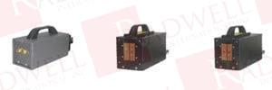 AMBRELL 300-0658