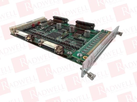 OMRON 3-3575A-00-0000-R200