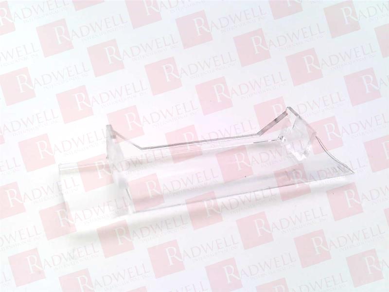 MOLEX CSP-00003