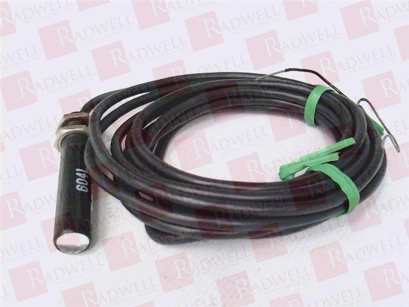 HONEYWELL FE-TPC2L-604L