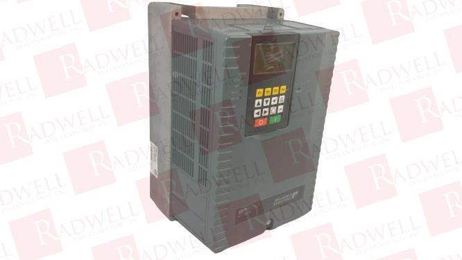 ASEA BROWN BOVERI 6SP401-011CTAN