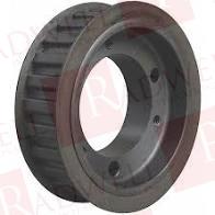 MARTIN SPROCKET & GEAR INC 32H100 SK