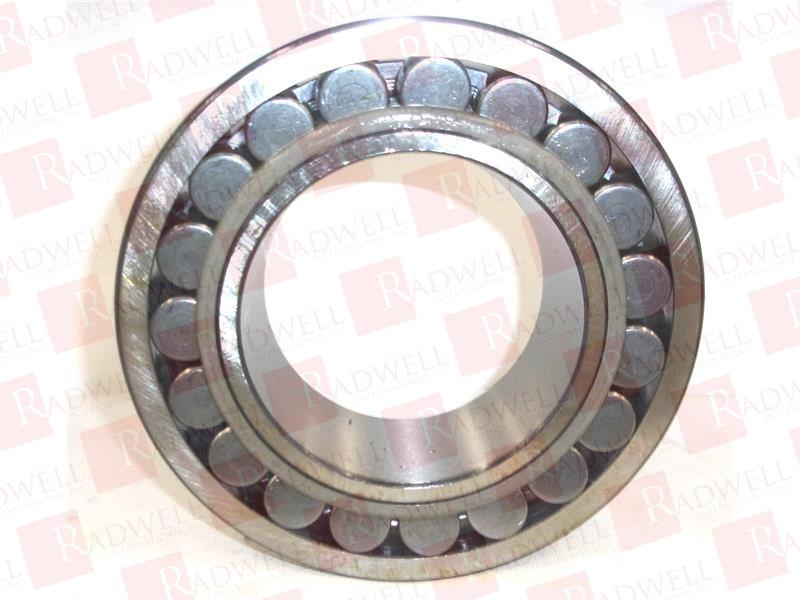 SKF 22224 EK/C3