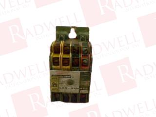EATON CORPORATION D40RR51A