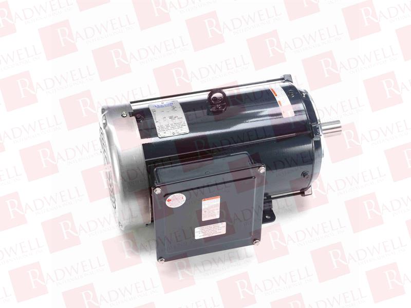 REGAL REXNORD 140705.00