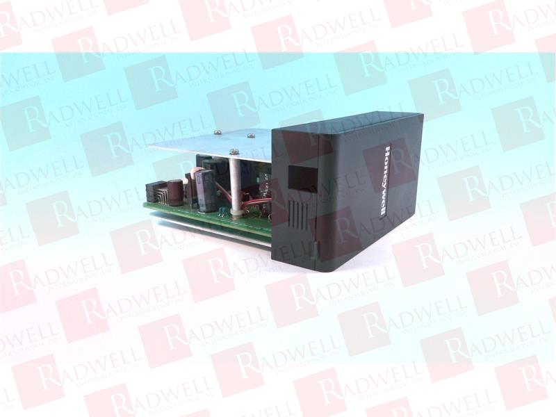 HONEYWELL 900P01-0401
