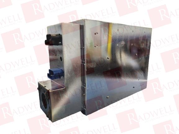 KLA TENCOR 740-772900-001