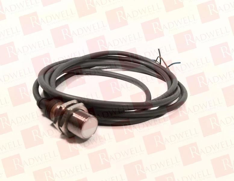 CARLO GAVAZZI IA18DSF05PO