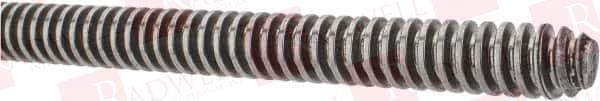 KEYSTONE THREADED PRODUCTS KL010AG1A182850