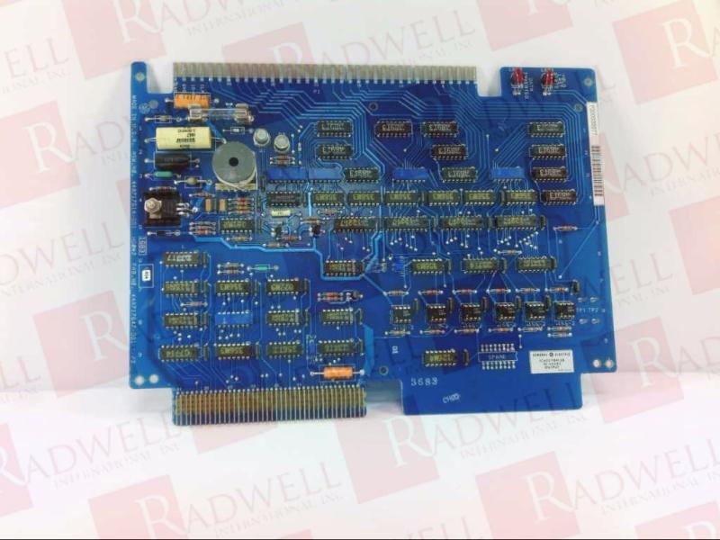 FANUC IC600YB913
