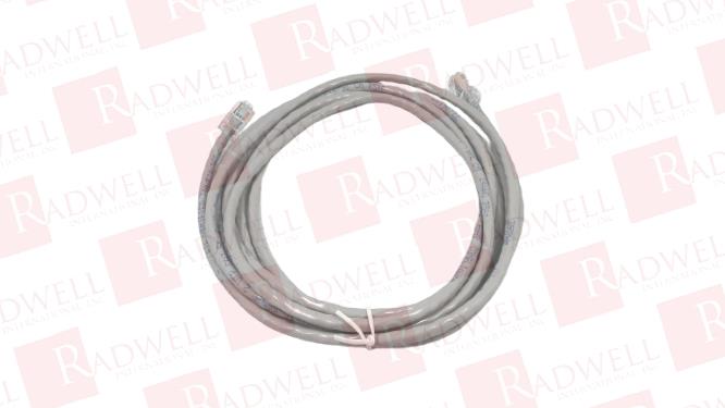 MENCOM RJ45-10