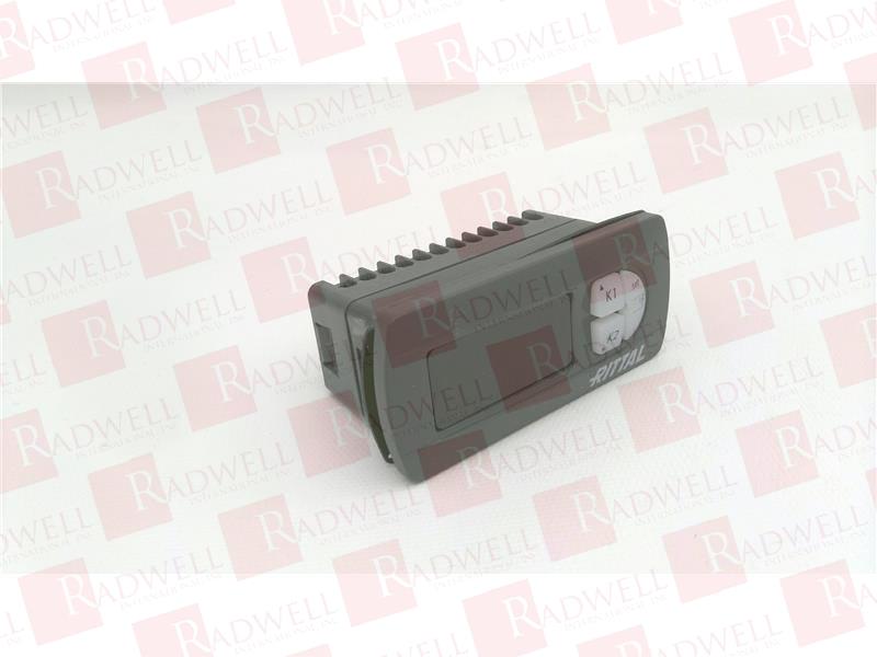 RITTAL 3396.548