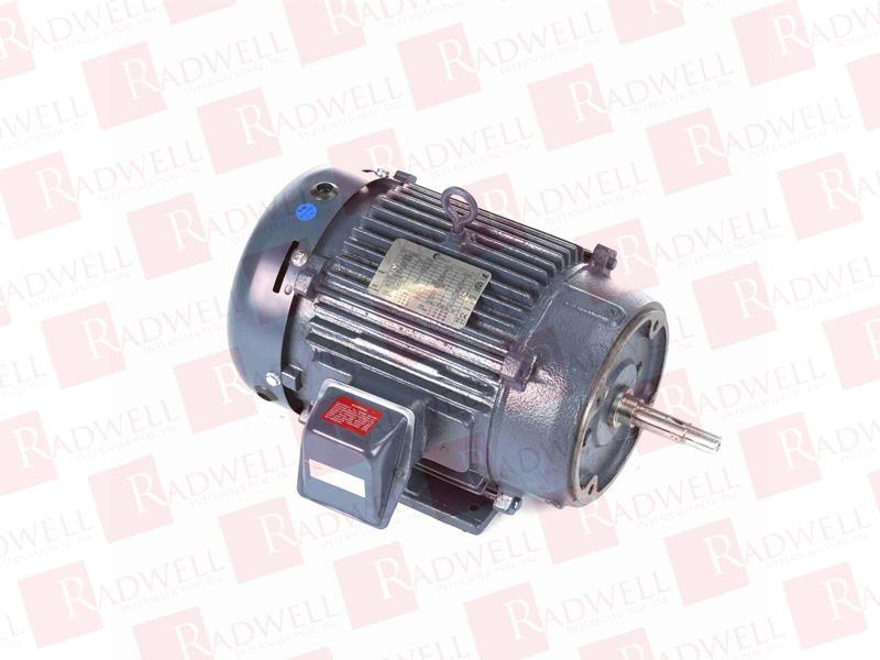 REGAL REXNORD CPE35