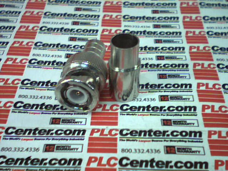 CONNECTOR