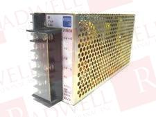 EL CO SRL K150A-5