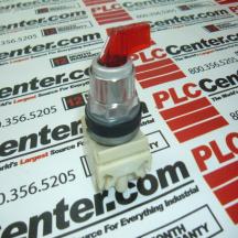 SCHNEIDER ELECTRIC 9001-K43J35FR