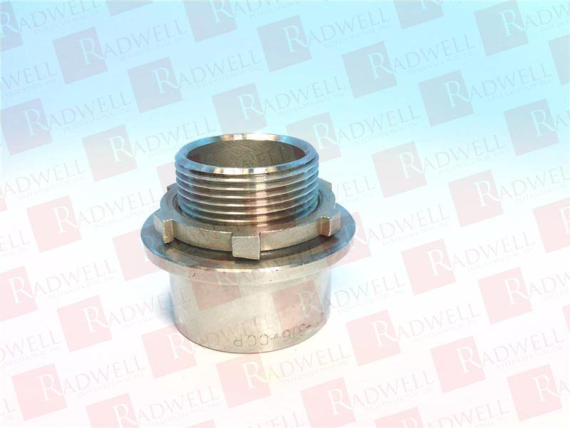 CALBRITE S61200LT00