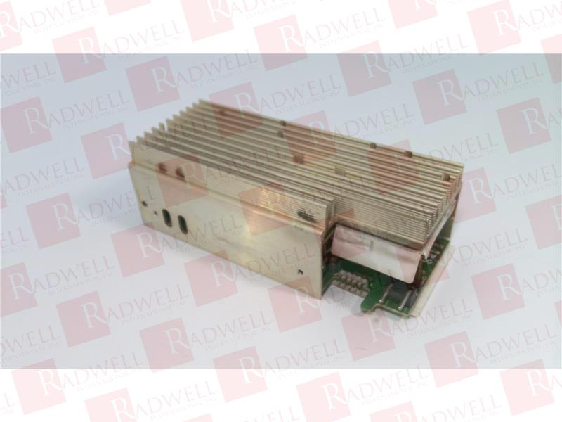 ASTEC 73-552-0012