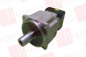 APEX DYNAMICS INC AB115-015-S2-P2
