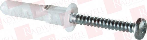 TOGGLER 50500