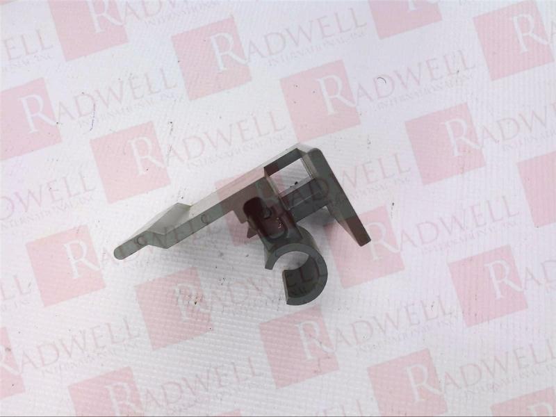 ALLEN BRADLEY 97617401