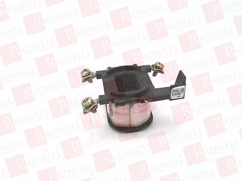 EATON CORPORATION 930831