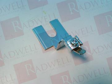 SIEMENS 3VA94700WC00
