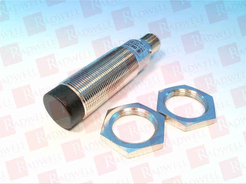 BERNSTEIN AG 693.2906.004