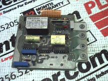 238780 by EATON CORPORATION