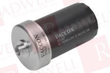 VACCON CO FA-51