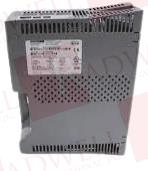 GRASSELLI AKD-P01207-NBCC-1082