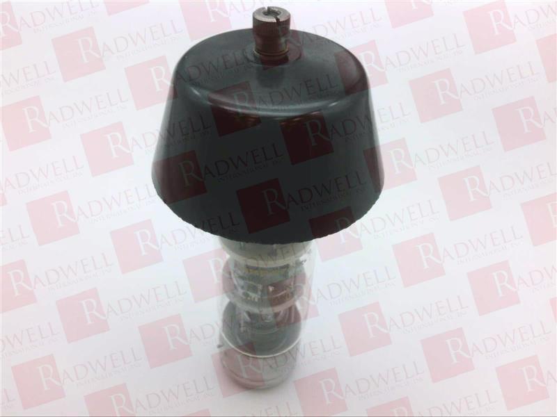 AMPEREX 5869/AGR 9950